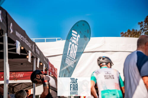 Foto-FAR-Gravel-2025- -Ass.-Lidi-Nord-17