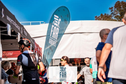 Foto-FAR-Gravel-2025- -Ass.-Lidi-Nord-18