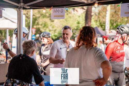 Foto-FAR-Gravel-2025- -Ass.-Lidi-Nord-19