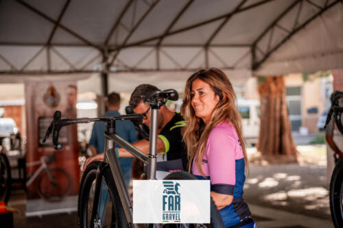 Foto-FAR-Gravel-2025- -Ass.-Lidi-Nord-20