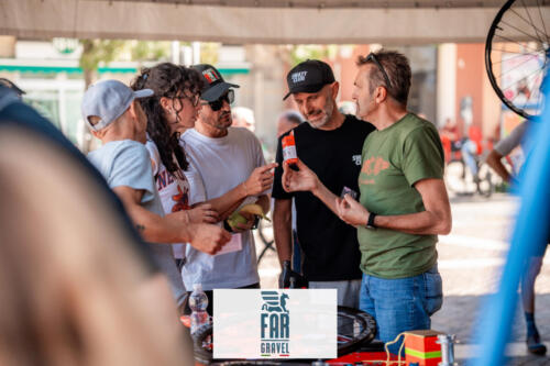 Foto-FAR-Gravel-2025- -Ass.-Lidi-Nord-22