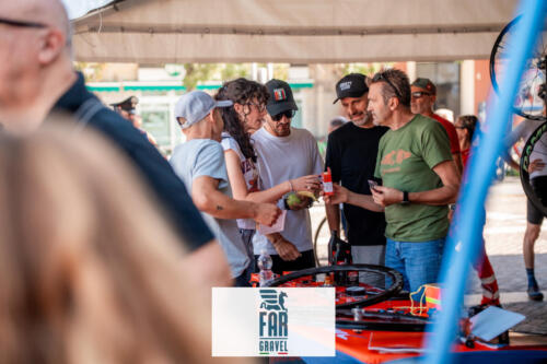 Foto-FAR-Gravel-2025- -Ass.-Lidi-Nord-23