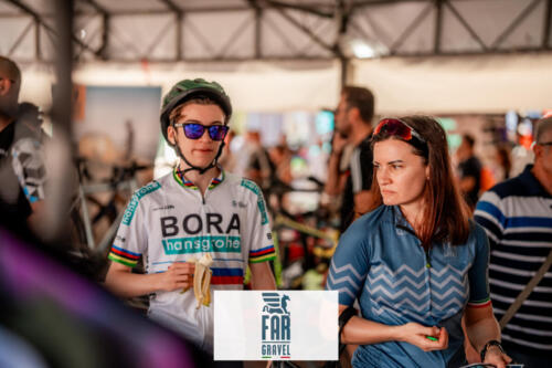 Foto-FAR-Gravel-2025- -Ass.-Lidi-Nord-24