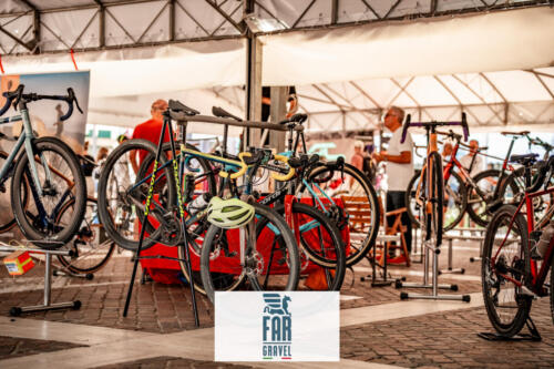 Foto-FAR-Gravel-2025- -Ass.-Lidi-Nord-25