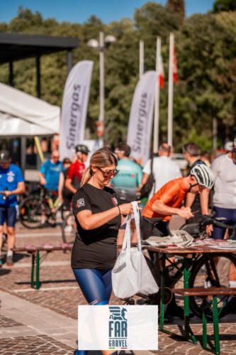 Foto-FAR-Gravel-2025- -Ass.-Lidi-Nord-26