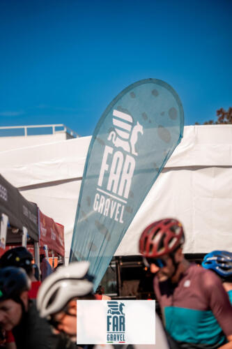 Foto-FAR-Gravel-2025- -Ass.-Lidi-Nord-28