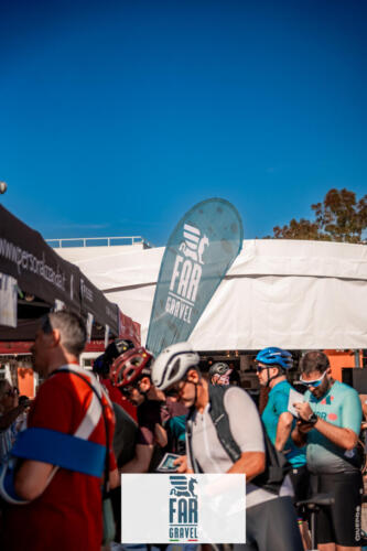 Foto-FAR-Gravel-2025- -Ass.-Lidi-Nord-29