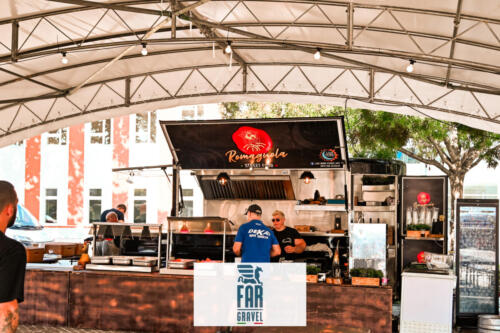 Foto-FAR-Gravel-2025- -Ass.-Lidi-Nord-3