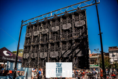 Foto-FAR-Gravel-2025- -Ass.-Lidi-Nord-31