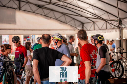 Foto-FAR-Gravel-2025- -Ass.-Lidi-Nord-32