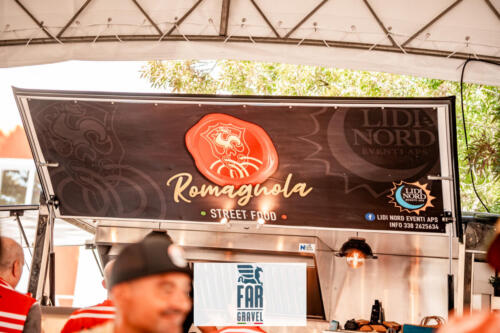 Foto-FAR-Gravel-2025- -Ass.-Lidi-Nord-34