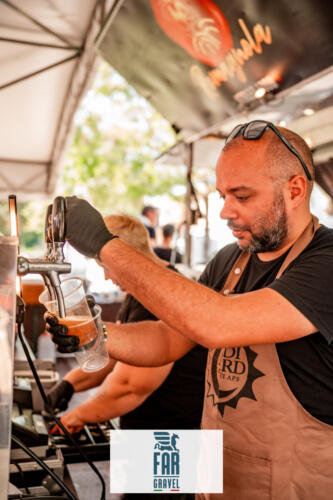 Foto-FAR-Gravel-2025- -Ass.-Lidi-Nord-35