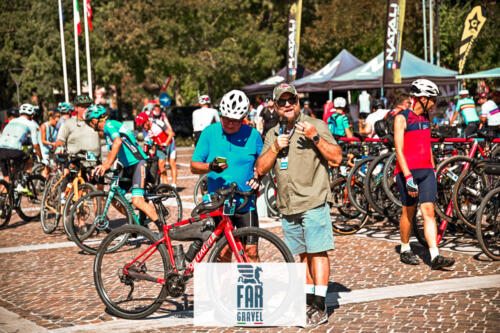 Foto-FAR-Gravel-2025- -Ass.-Lidi-Nord-37