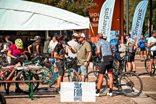 Foto-FAR-Gravel-2025- -Ass.-Lidi-Nord-38