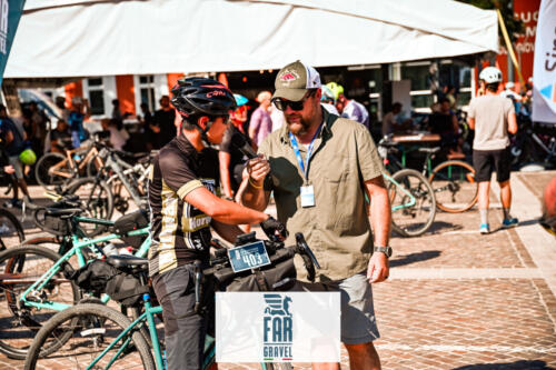 Foto-FAR-Gravel-2025- -Ass.-Lidi-Nord-39