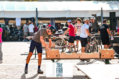 Foto-FAR-Gravel-2025- -Ass.-Lidi-Nord-4