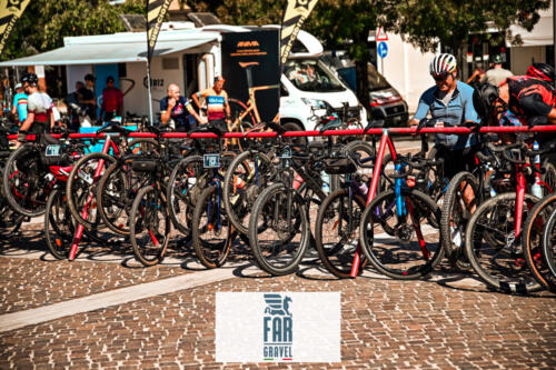 Foto-FAR-Gravel-2025- -Ass.-Lidi-Nord-41