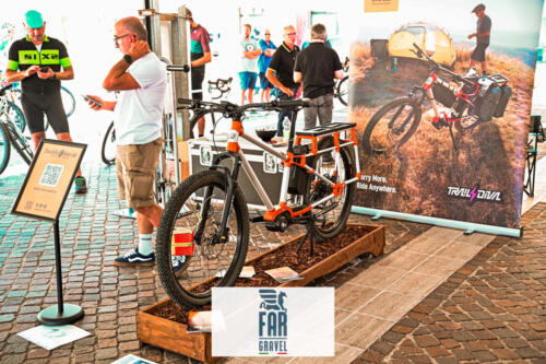 Foto-FAR-Gravel-2025- -Ass.-Lidi-Nord-42