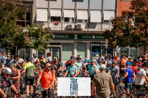 Foto-FAR-Gravel-2025- -Ass.-Lidi-Nord-44