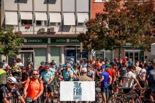 Foto-FAR-Gravel-2025- -Ass.-Lidi-Nord-45