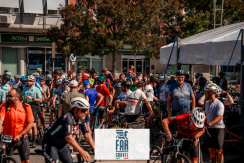 Foto-FAR-Gravel-2025- -Ass.-Lidi-Nord-46