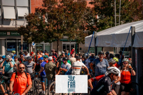 Foto-FAR-Gravel-2025- -Ass.-Lidi-Nord-47