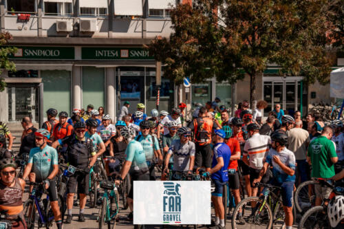 Foto-FAR-Gravel-2025- -Ass.-Lidi-Nord-48