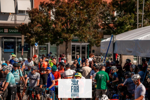 Foto-FAR-Gravel-2025- -Ass.-Lidi-Nord-49