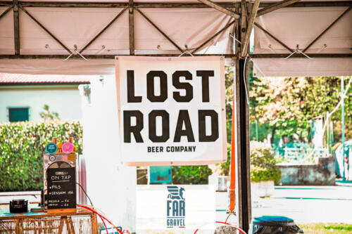 Foto-FAR-Gravel-2025- -Ass.-Lidi-Nord-5