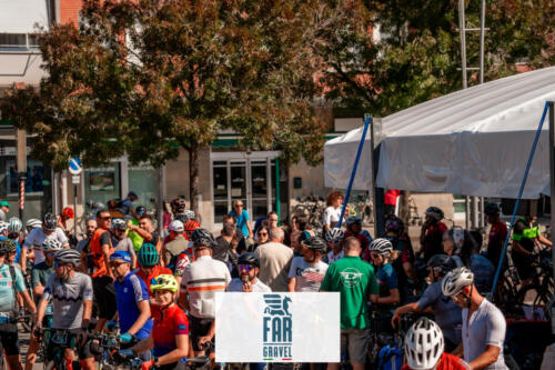 Foto-FAR-Gravel-2025- -Ass.-Lidi-Nord-50