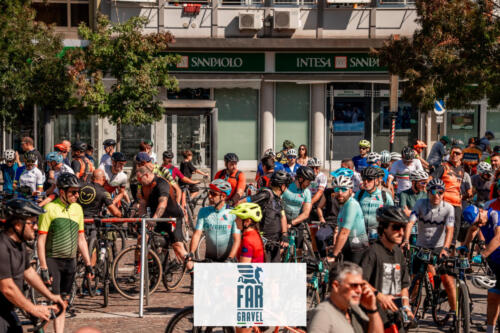 Foto-FAR-Gravel-2025- -Ass.-Lidi-Nord-51