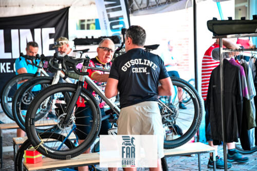 Foto-FAR-Gravel-2025- -Ass.-Lidi-Nord-52