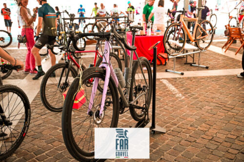 Foto-FAR-Gravel-2025- -Ass.-Lidi-Nord-53