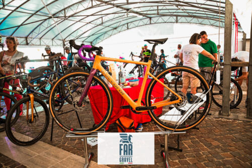 Foto-FAR-Gravel-2025- -Ass.-Lidi-Nord-54