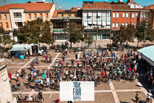 Foto-FAR-Gravel-2025- -Ass.-Lidi-Nord-55