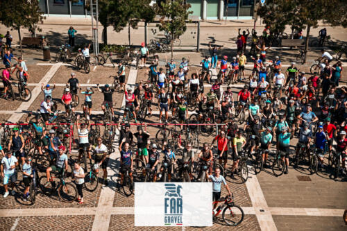 Foto-FAR-Gravel-2025- -Ass.-Lidi-Nord-56