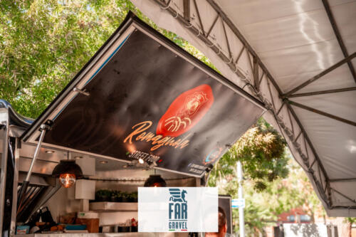 Foto-FAR-Gravel-2025- -Ass.-Lidi-Nord-59