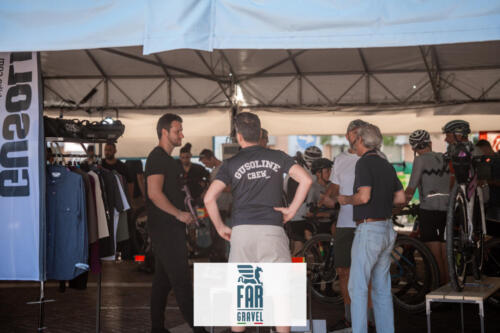 Foto-FAR-Gravel-2025- -Ass.-Lidi-Nord-6