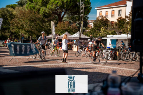 Foto-FAR-Gravel-2025- -Ass.-Lidi-Nord-60