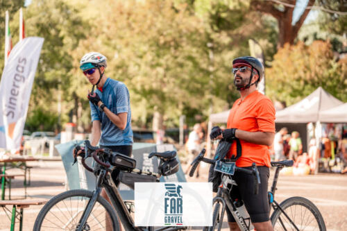 Foto-FAR-Gravel-2025- -Ass.-Lidi-Nord-62