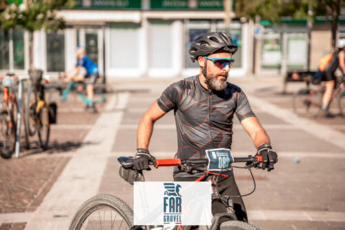 Foto-FAR-Gravel-2025- -Ass.-Lidi-Nord-63