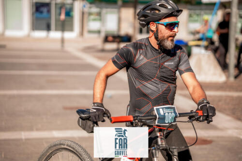 Foto-FAR-Gravel-2025- -Ass.-Lidi-Nord-64