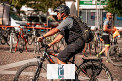 Foto-FAR-Gravel-2025- -Ass.-Lidi-Nord-66