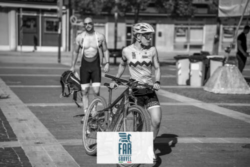 Foto-FAR-Gravel-2025- -Ass.-Lidi-Nord-67