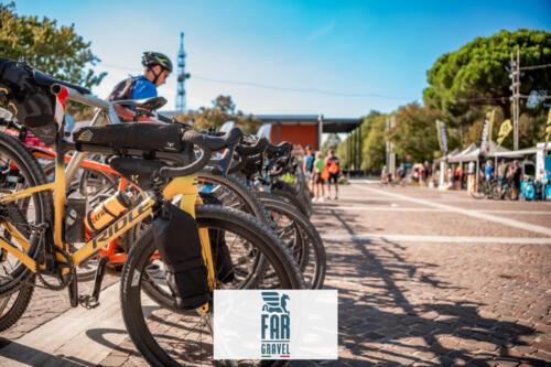 Foto-FAR-Gravel-2025- -Ass.-Lidi-Nord-68