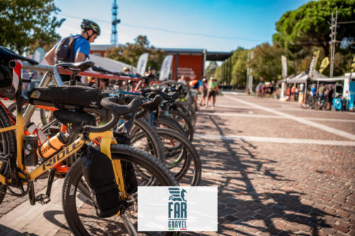 Foto-FAR-Gravel-2025- -Ass.-Lidi-Nord-69