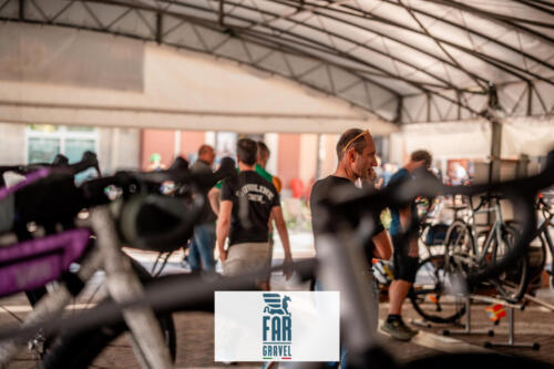 Foto-FAR-Gravel-2025- -Ass.-Lidi-Nord-7