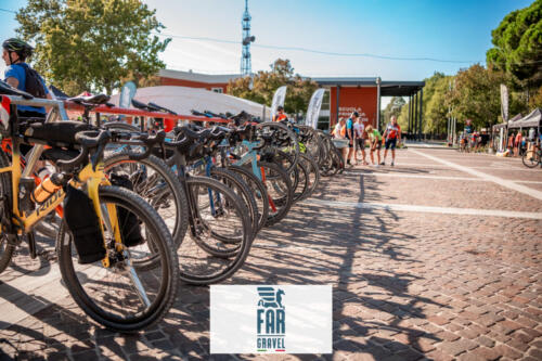 Foto-FAR-Gravel-2025- -Ass.-Lidi-Nord-70