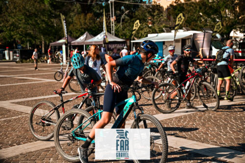 Foto-FAR-Gravel-2025- -Ass.-Lidi-Nord-71