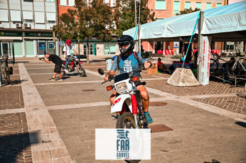 Foto-FAR-Gravel-2025- -Ass.-Lidi-Nord-74